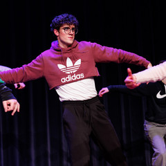 FL_DDE2025-Levi Baruch-0291.jpg
